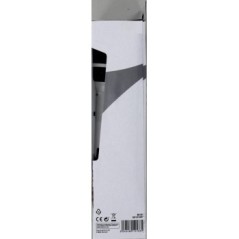 "Buy Hama THOMSON Dynamic Microphone – Premium Sound Quality & Reliable Performance | Item No. 00131597"